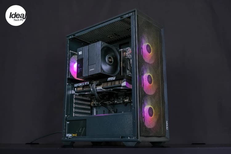 4829