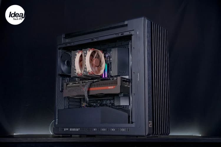 4027