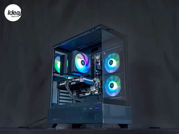 4414